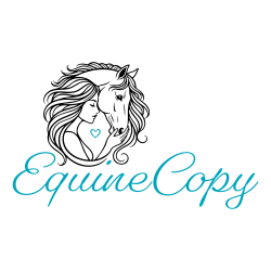 Logo EquineCopy